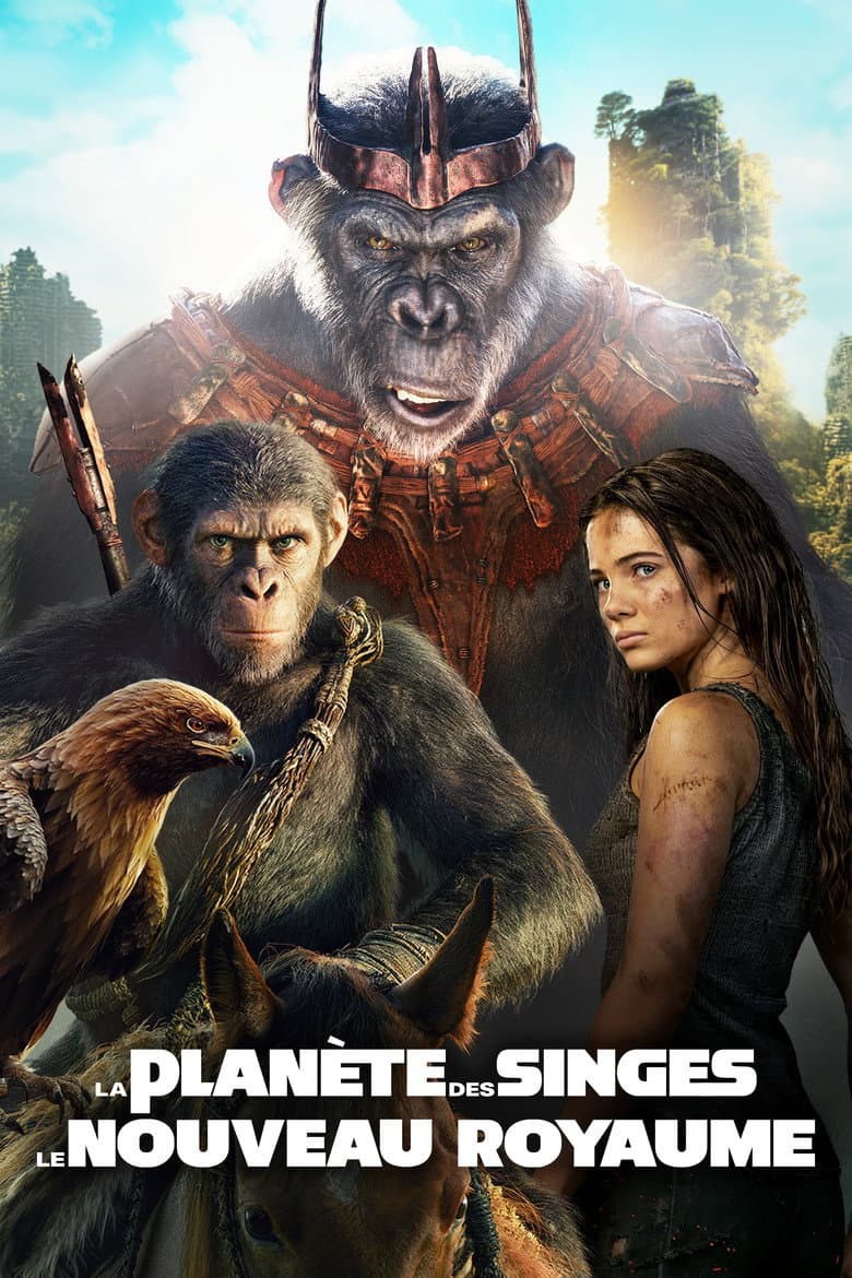 Ảnh poster