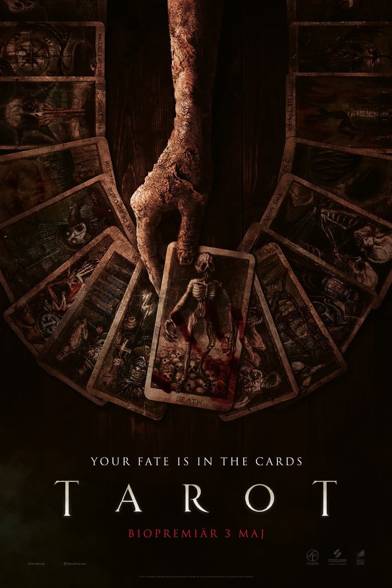 Ảnh poster