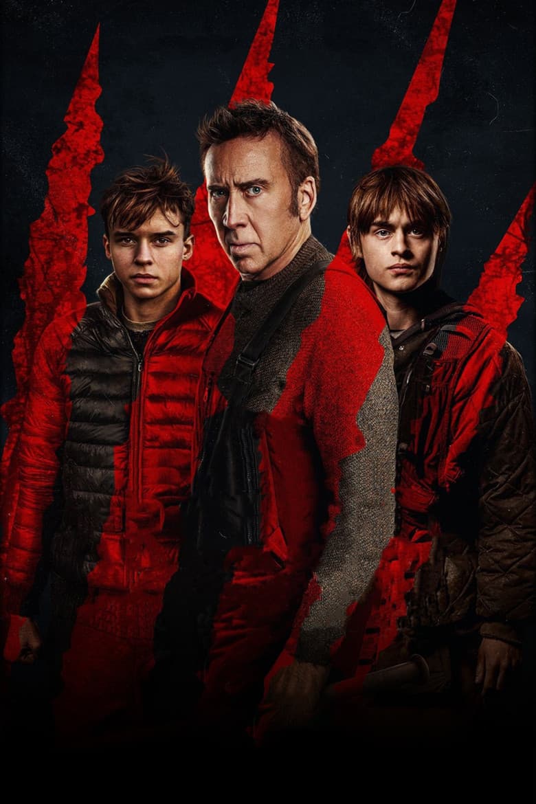 Ảnh poster