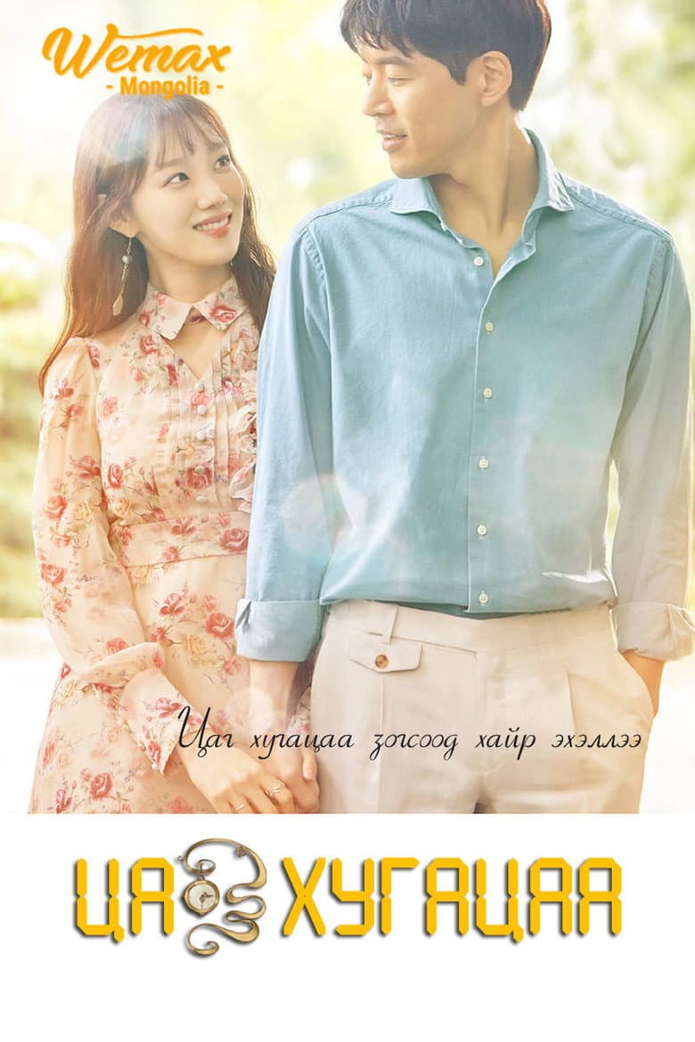 Ảnh poster