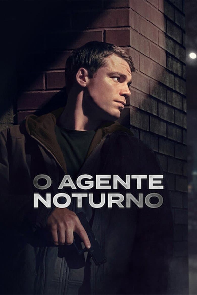 Ảnh poster