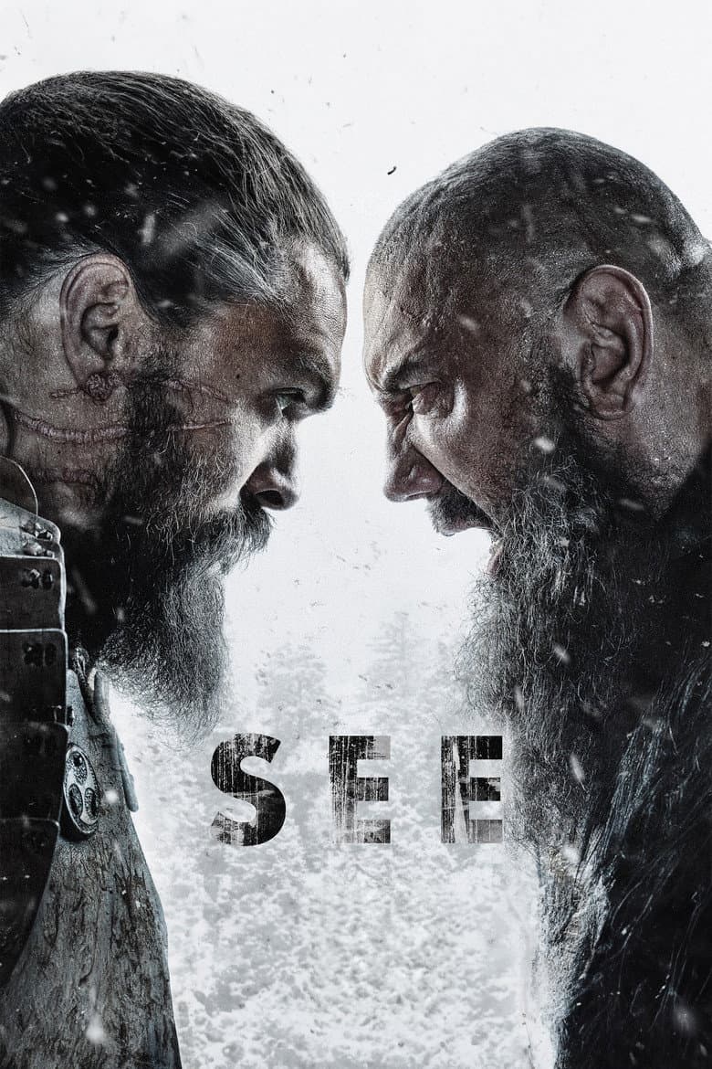 Ảnh poster
