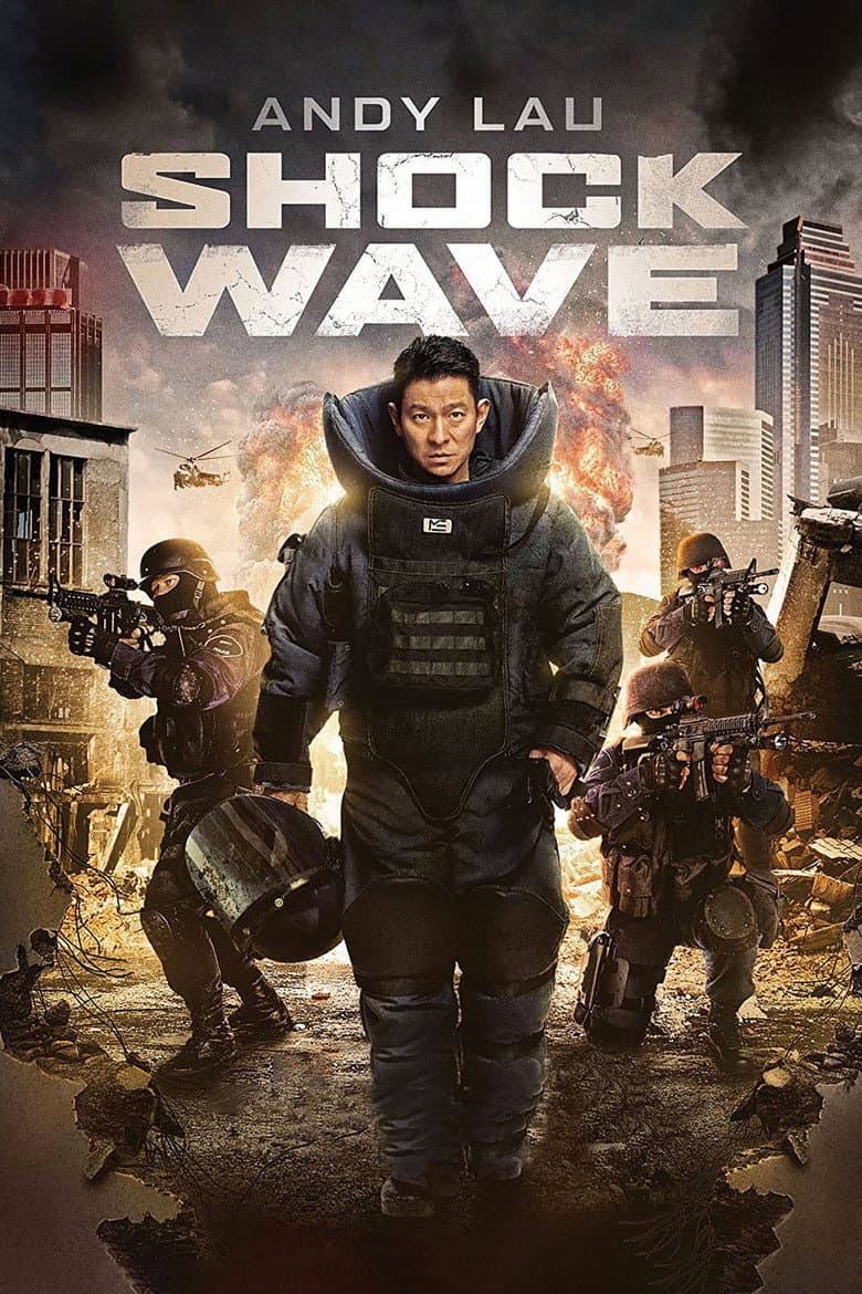 Ảnh poster