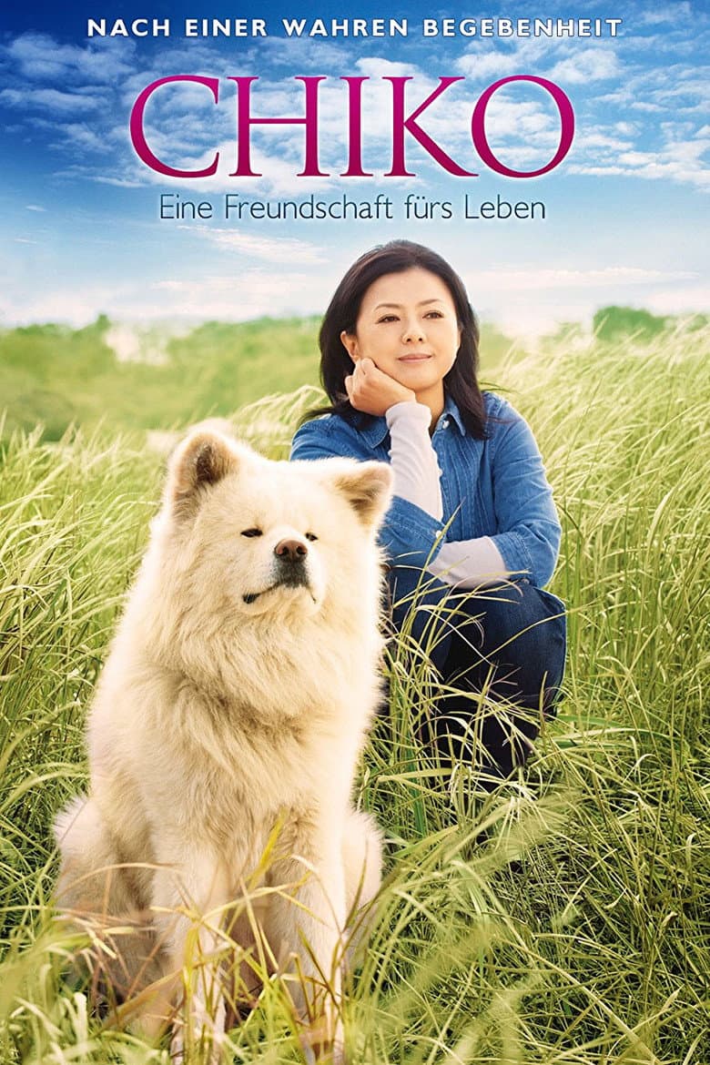 Ảnh poster