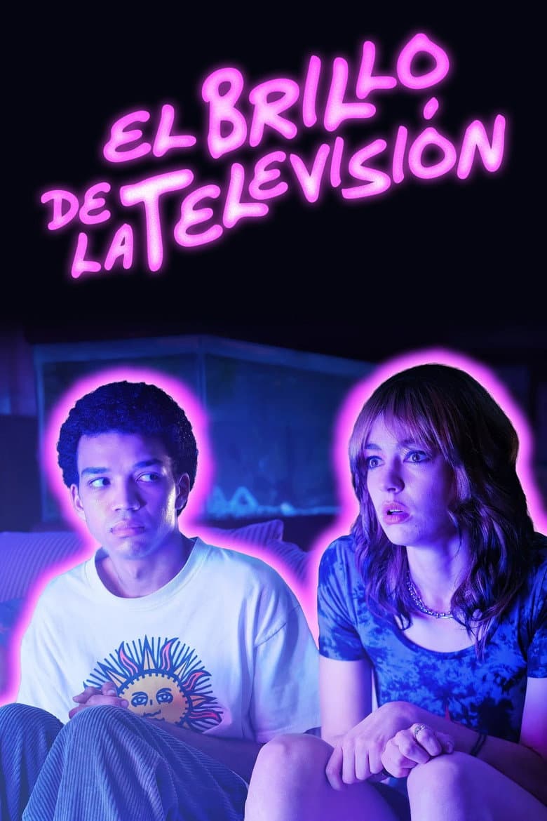 Ảnh poster