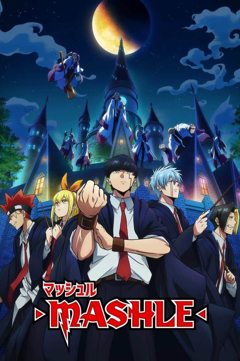 Ảnh poster