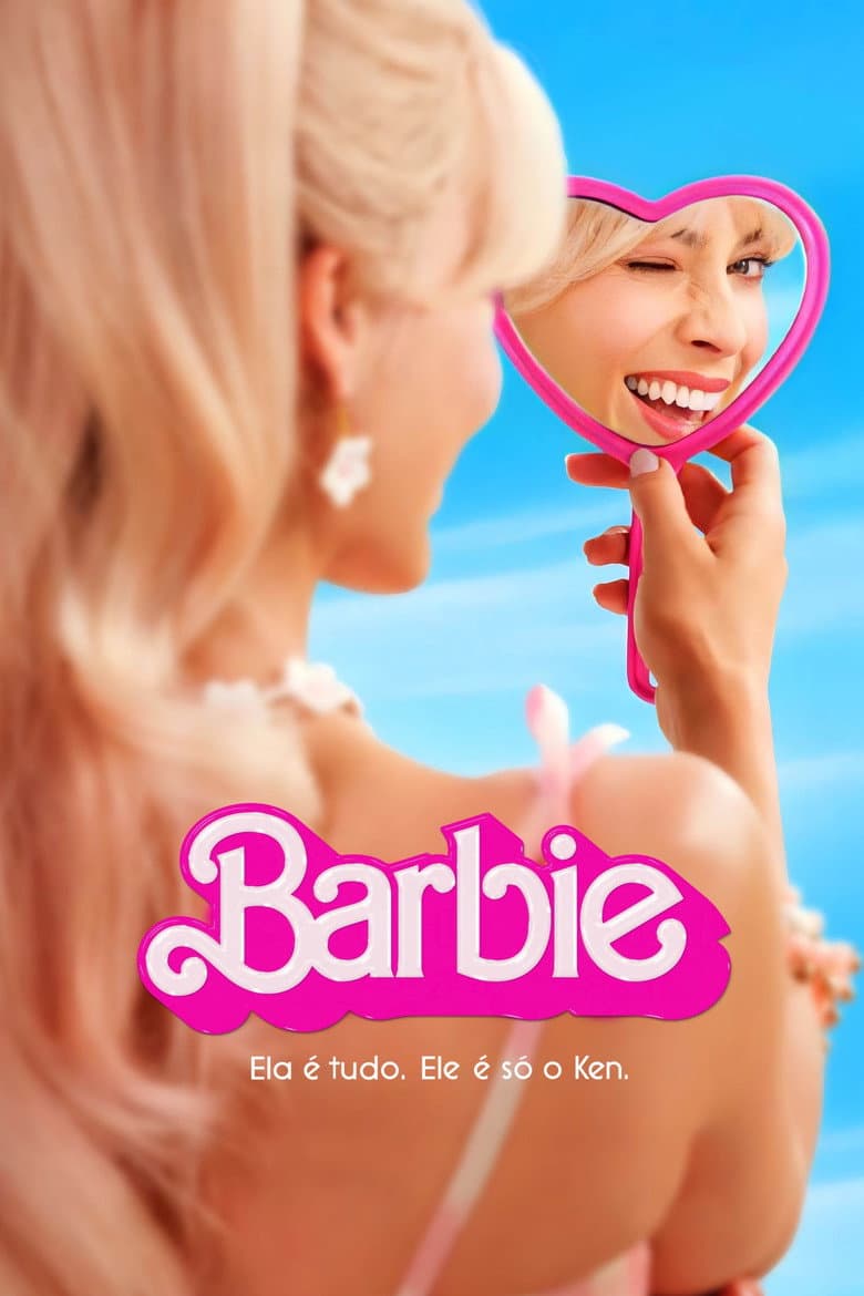 Ảnh poster