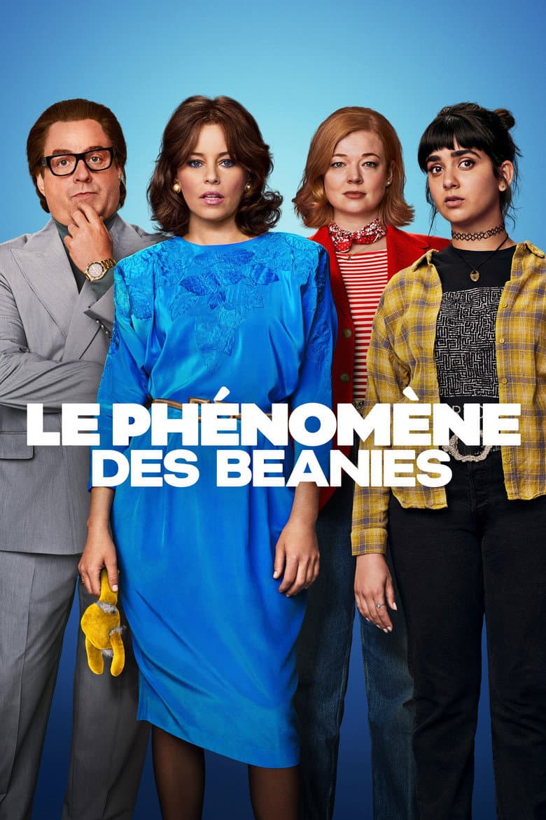 Ảnh poster