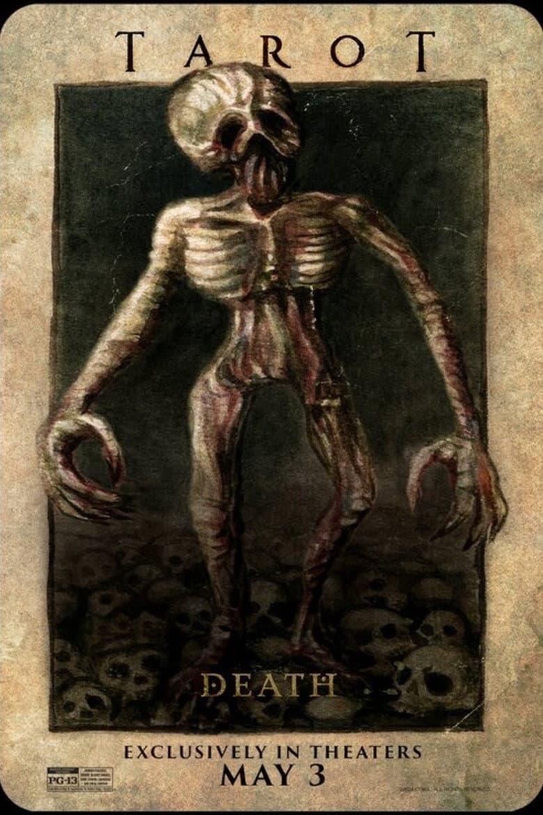 Ảnh poster