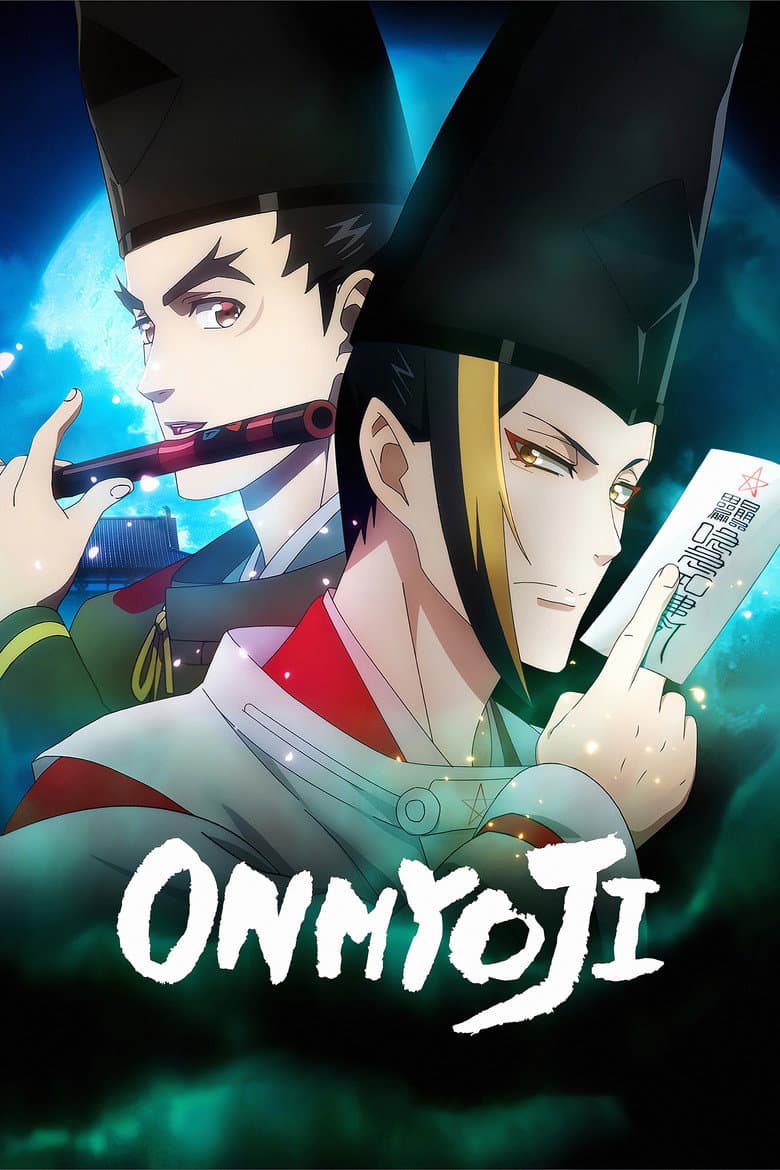 Ảnh poster