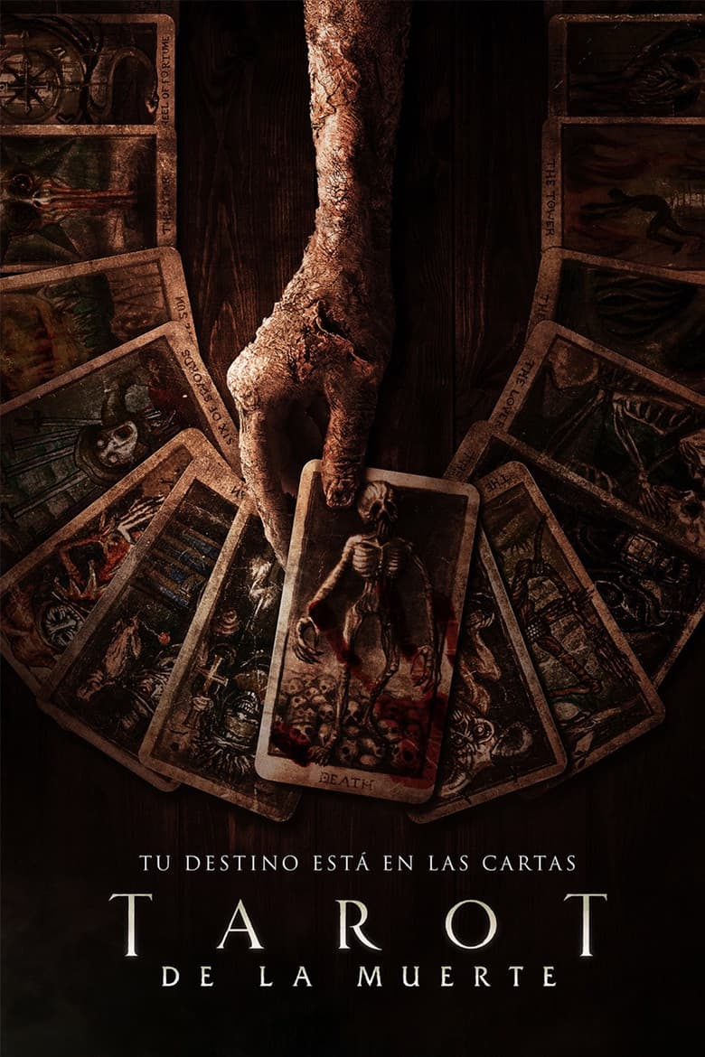 Ảnh poster