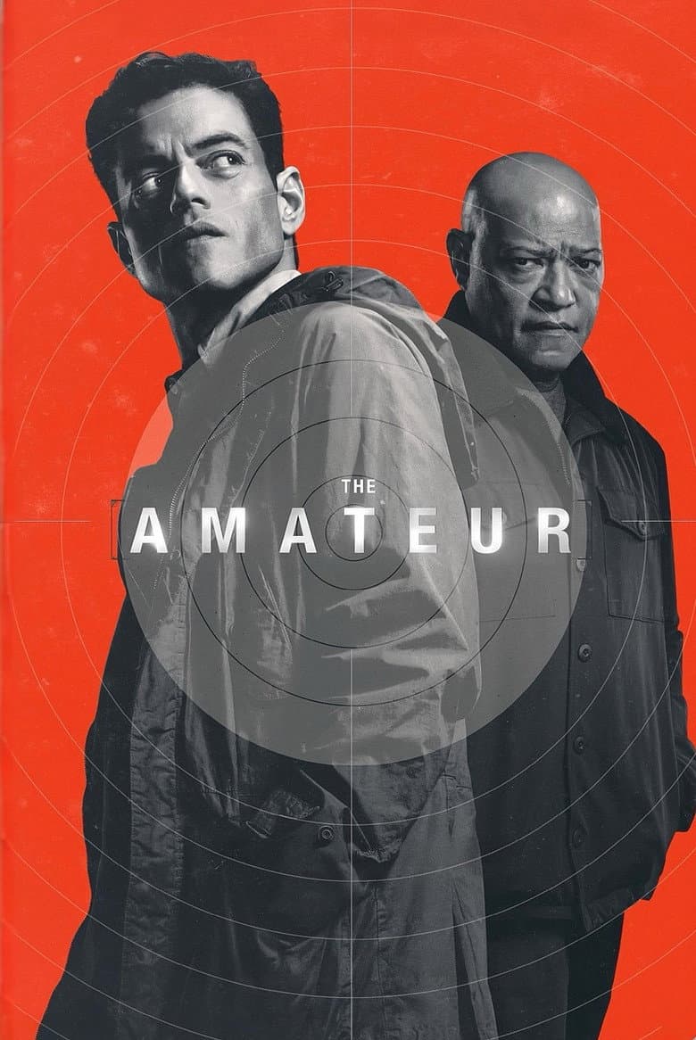 Ảnh poster