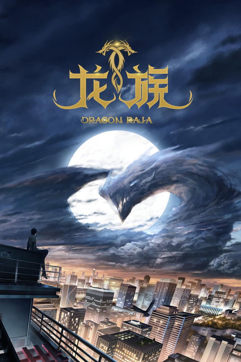 Ảnh poster