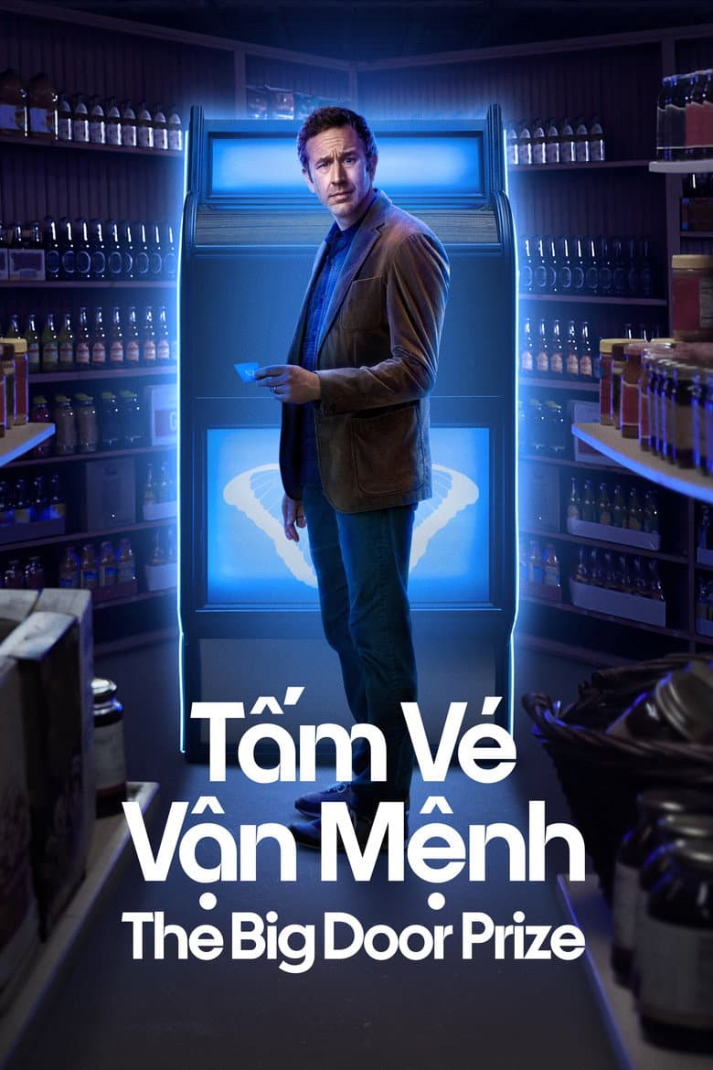 Ảnh poster