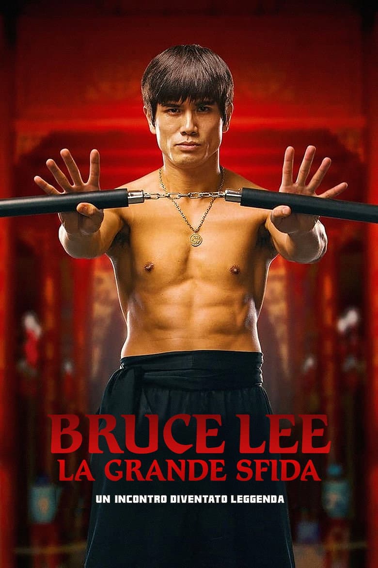 Ảnh poster