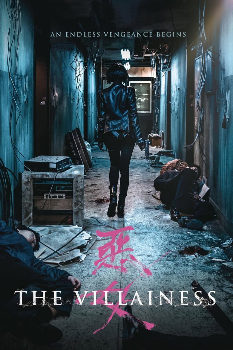 Ảnh poster