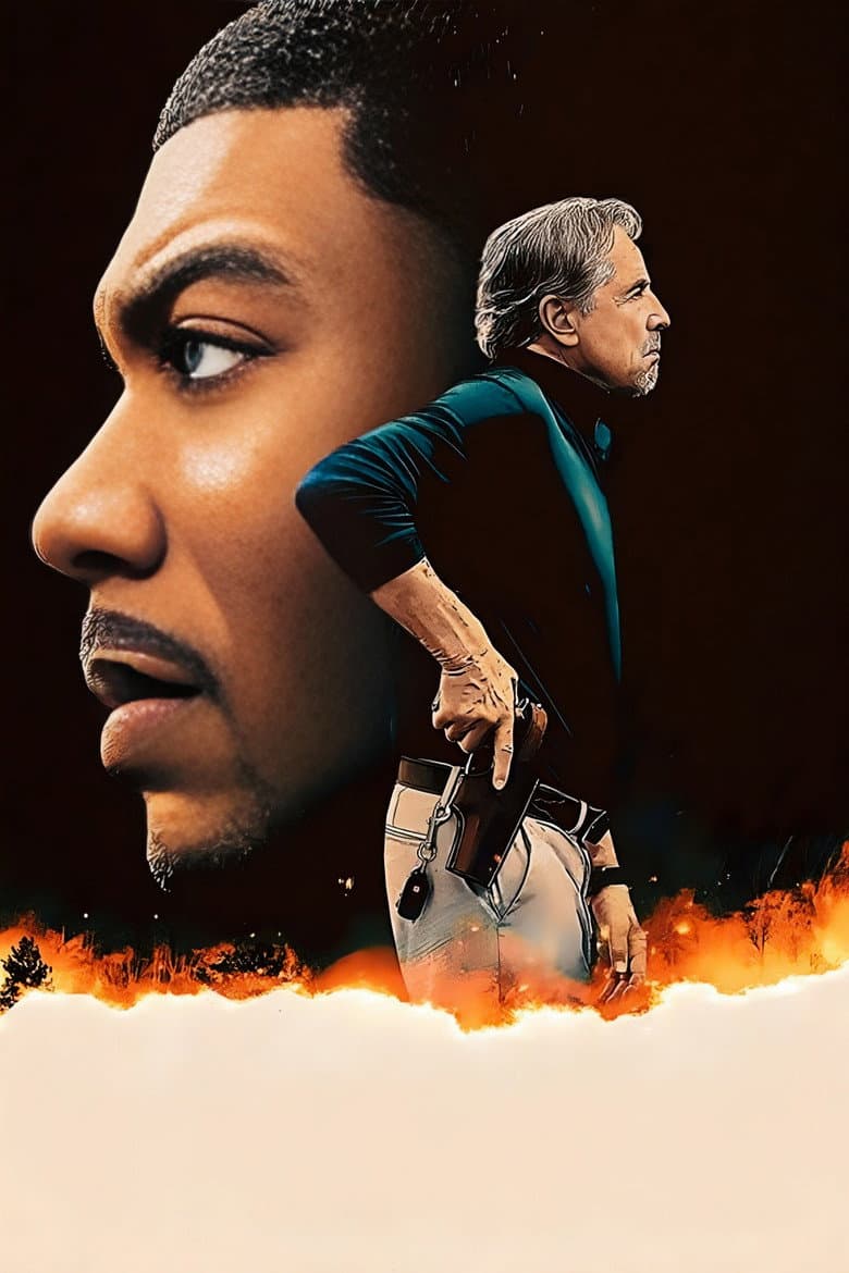 Ảnh poster
