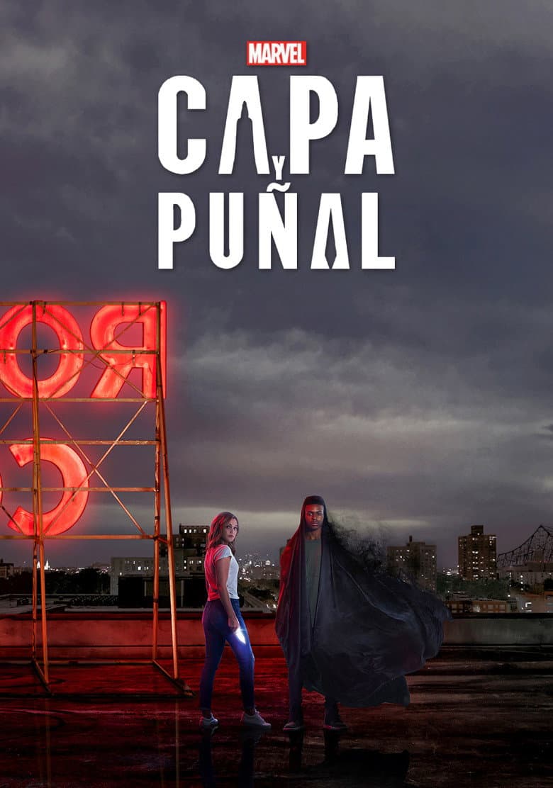 Ảnh poster