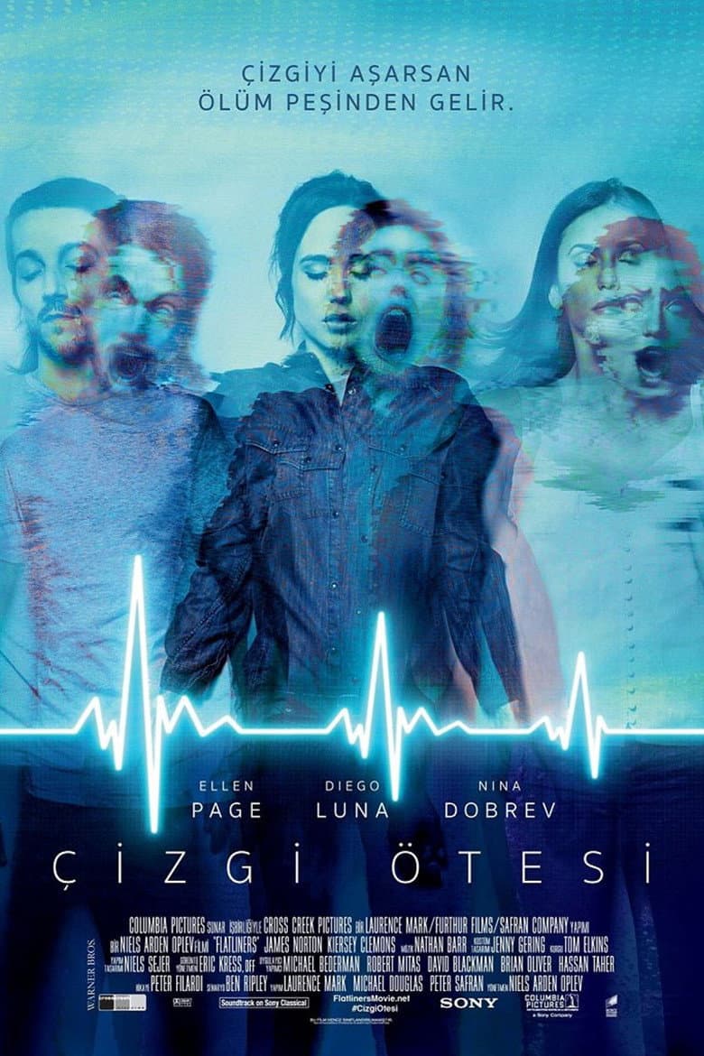Ảnh poster