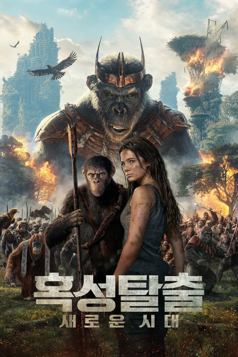 Ảnh poster