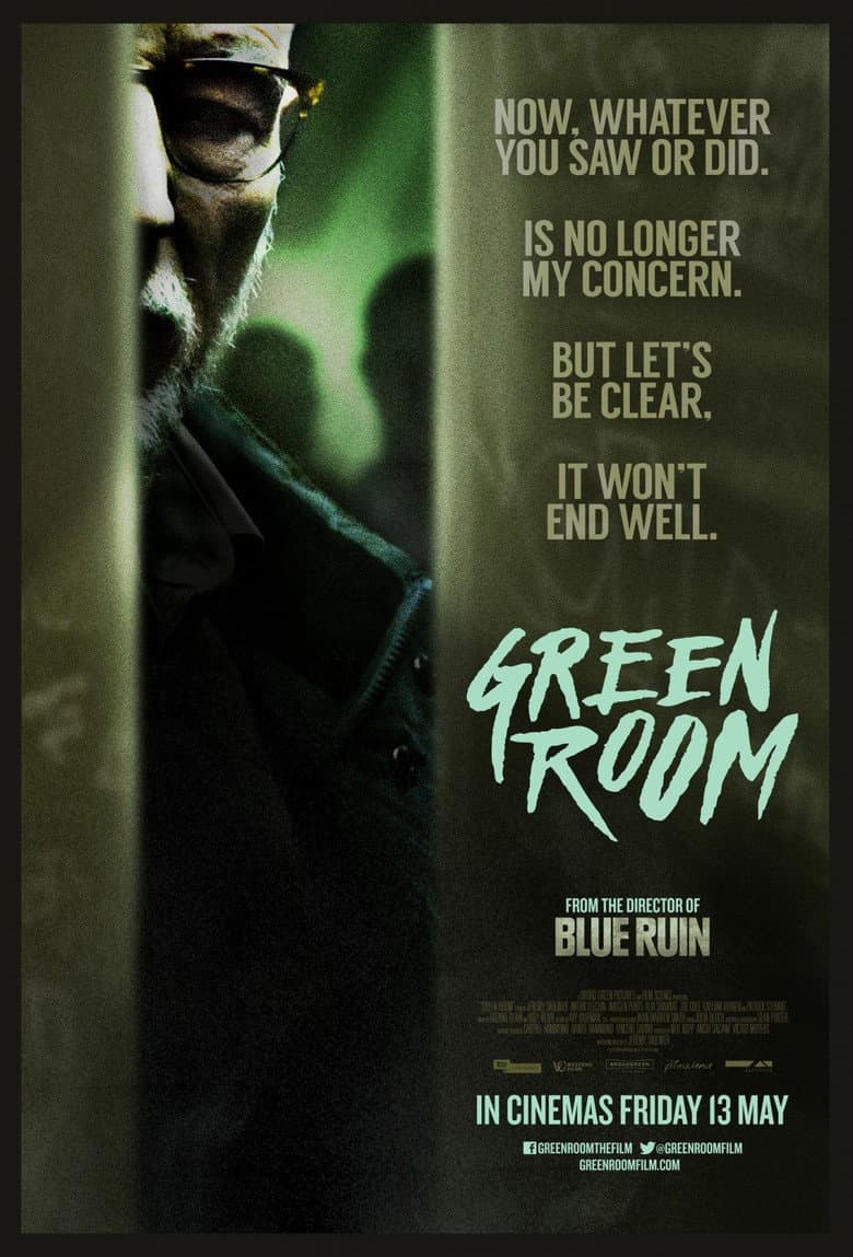 Ảnh poster