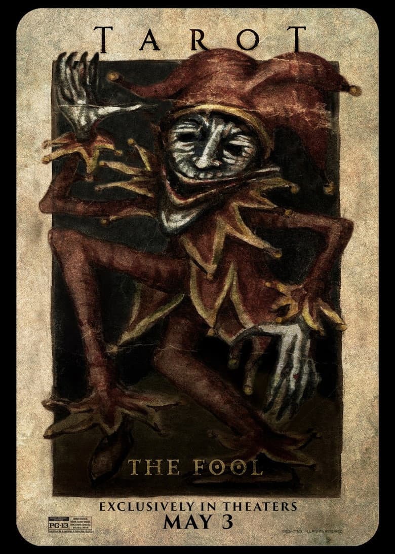 Ảnh poster