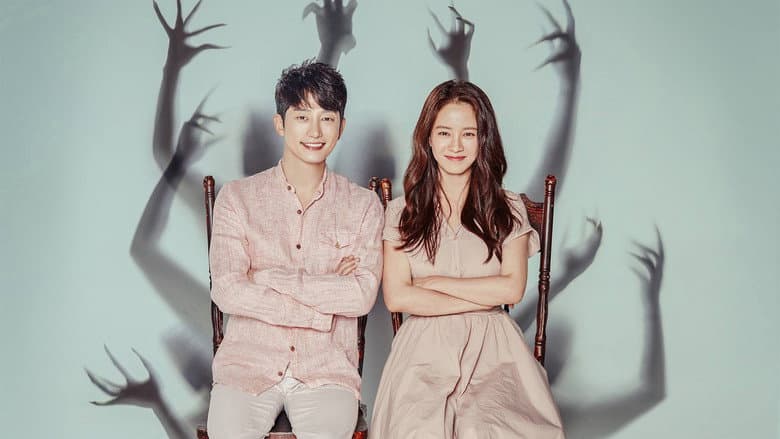 Ảnh backdrop