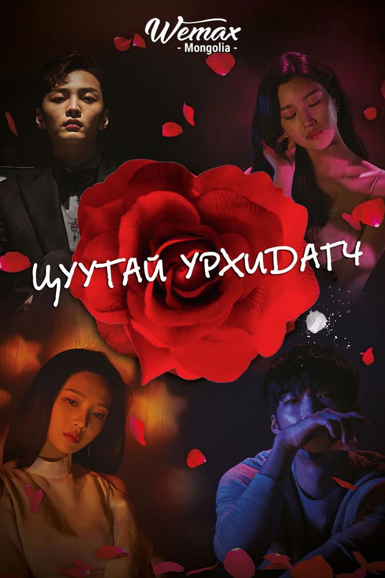 Ảnh poster
