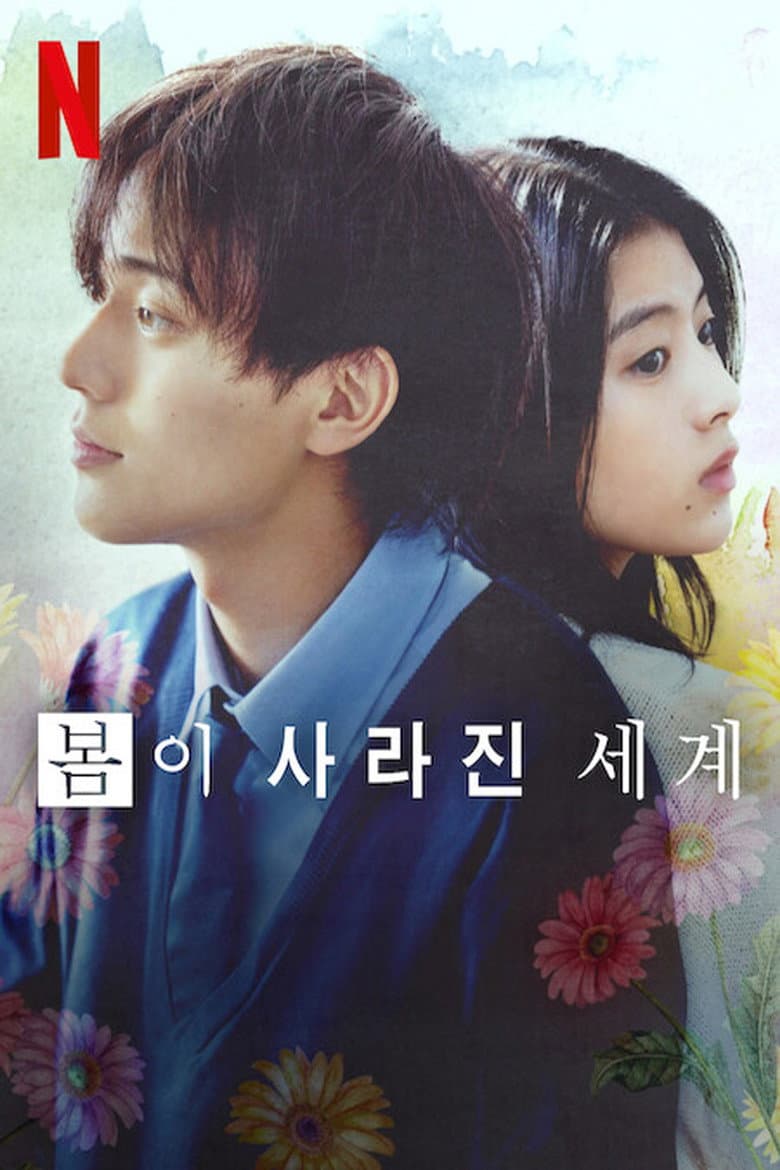 Ảnh poster