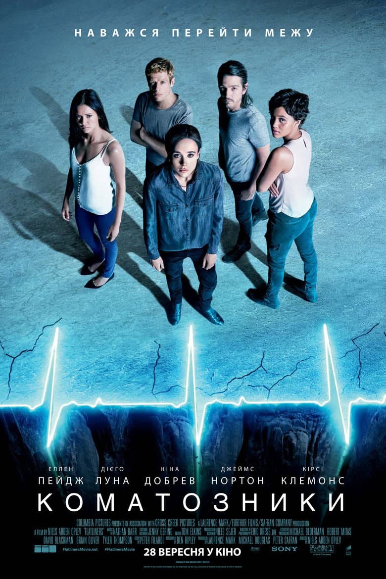 Ảnh poster