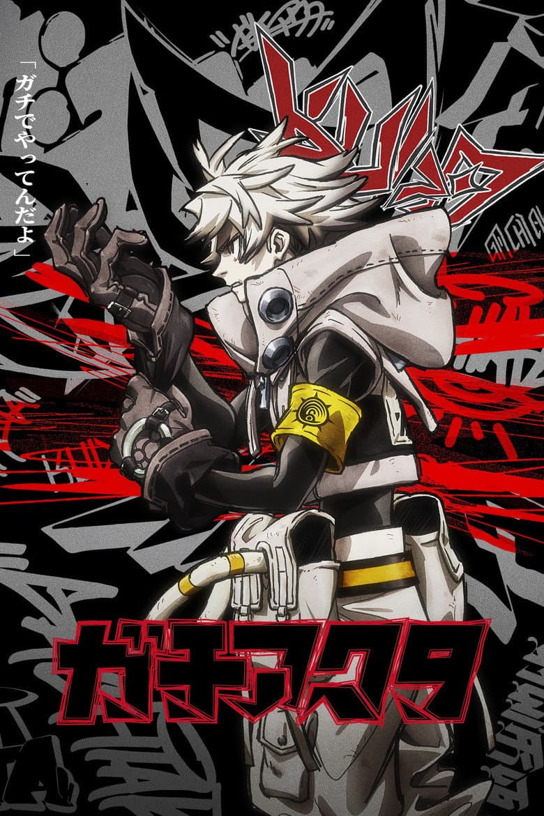 Ảnh poster