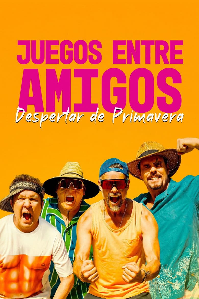 Ảnh poster
