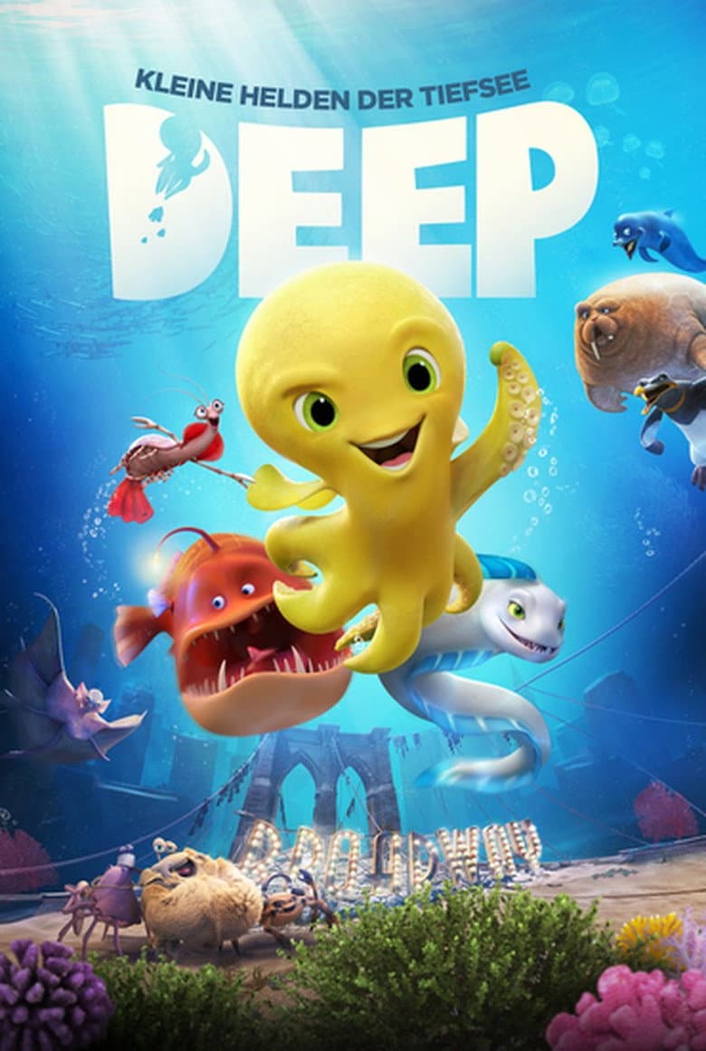 Ảnh poster
