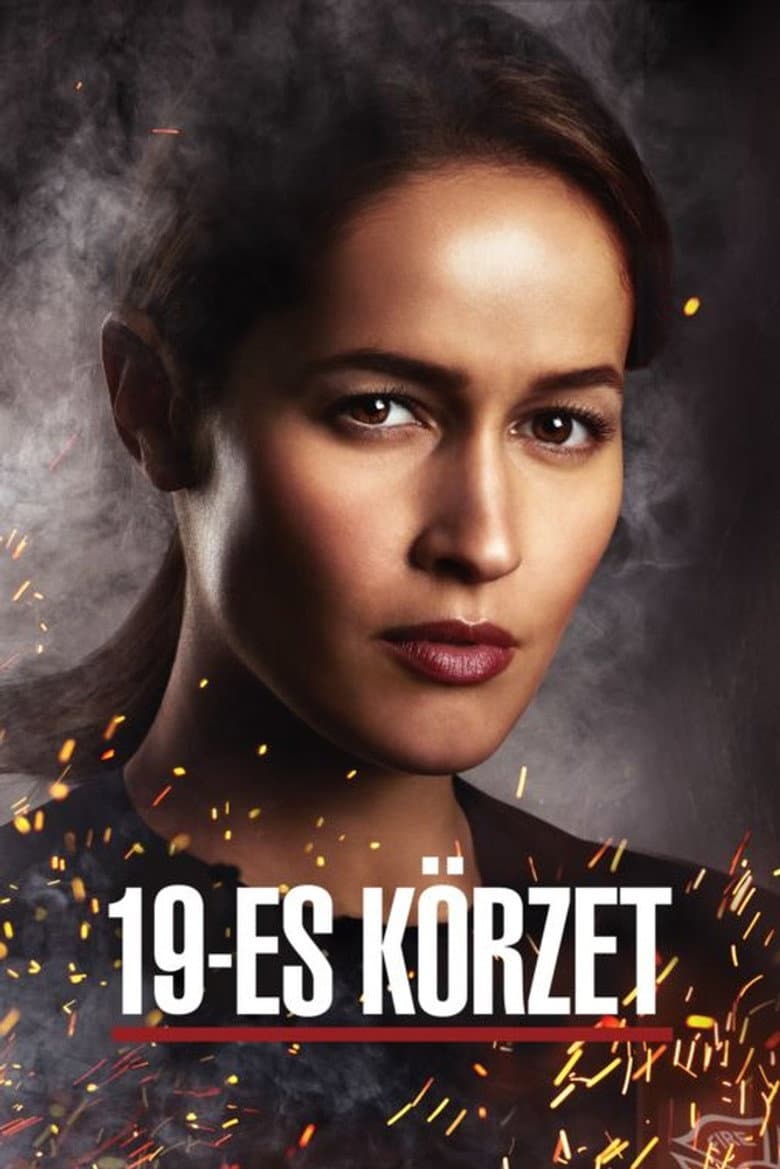 Ảnh poster