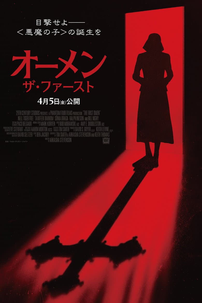 Ảnh poster