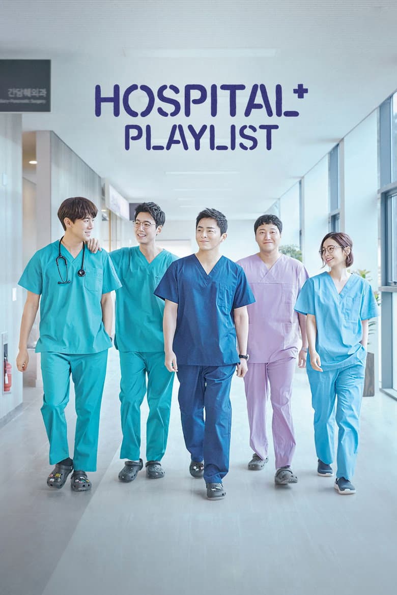 Ảnh poster