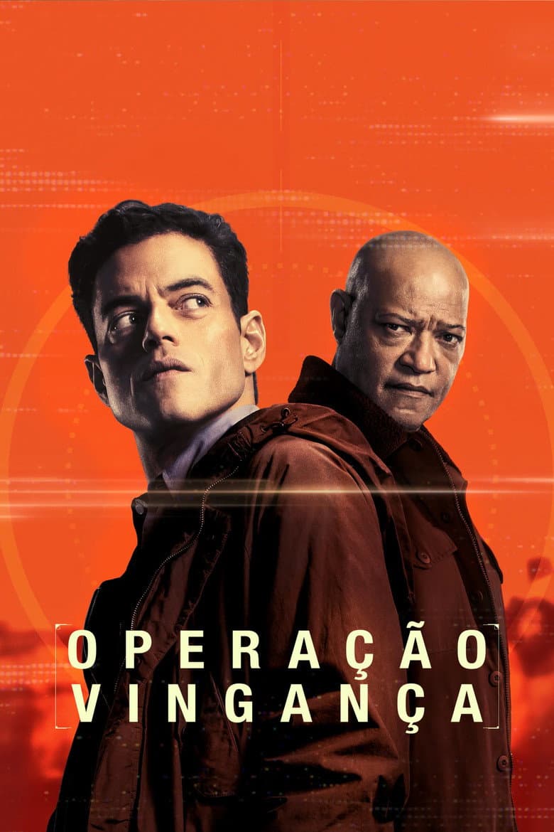 Ảnh poster
