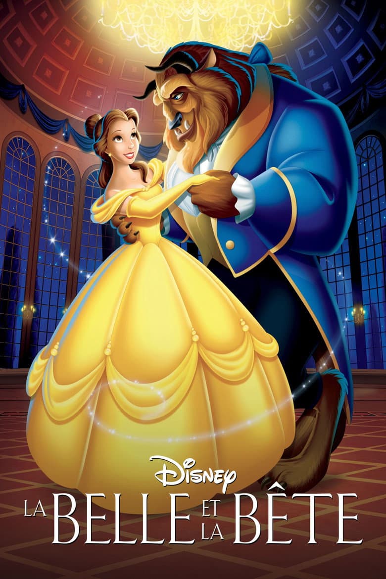 Ảnh poster
