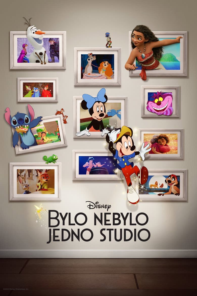 Ảnh poster