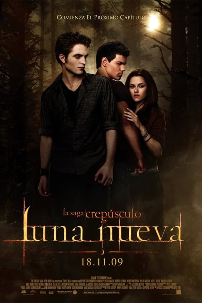 Ảnh poster