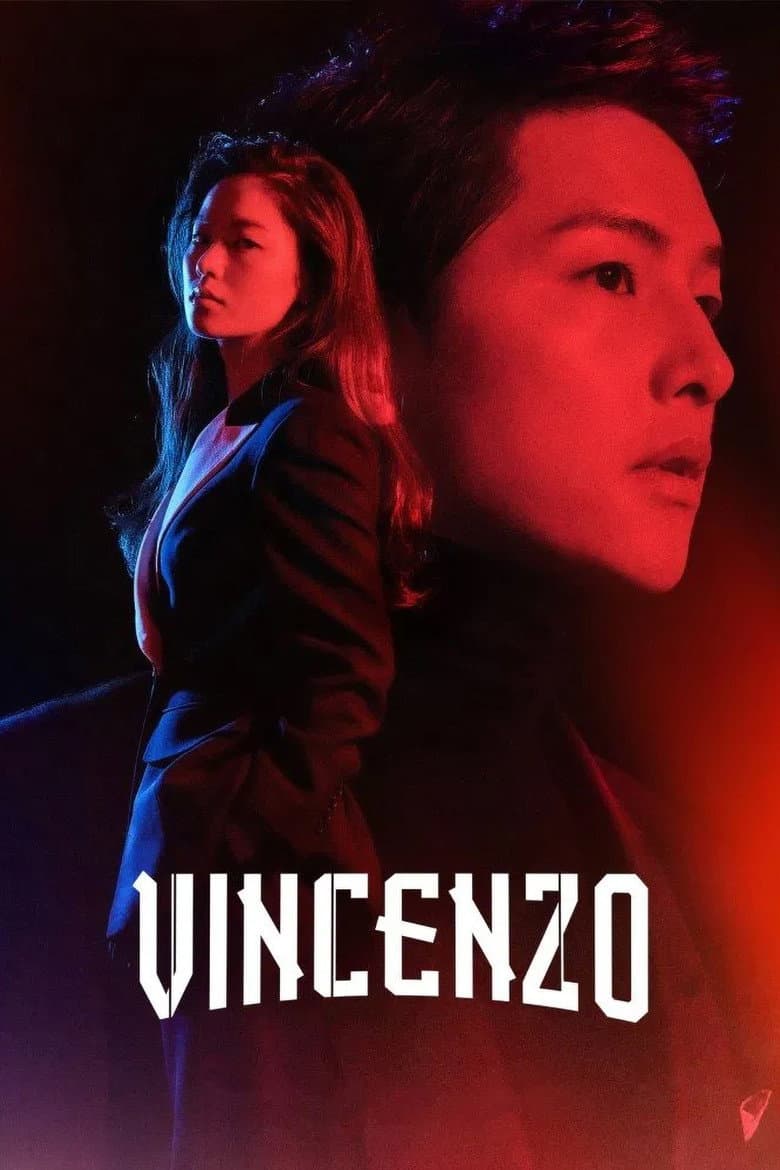 Ảnh poster