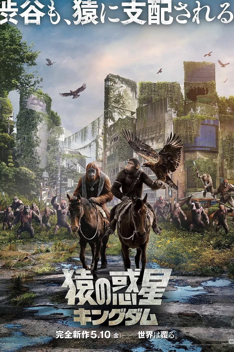 Ảnh poster