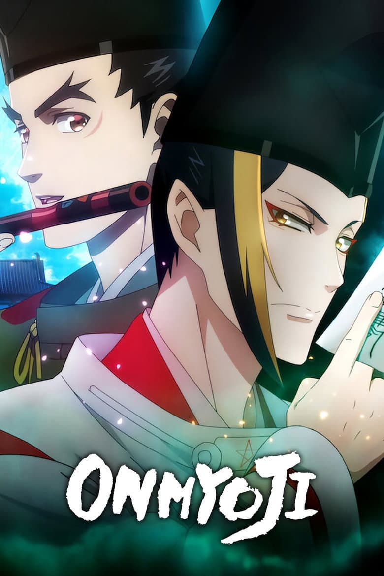 Ảnh poster