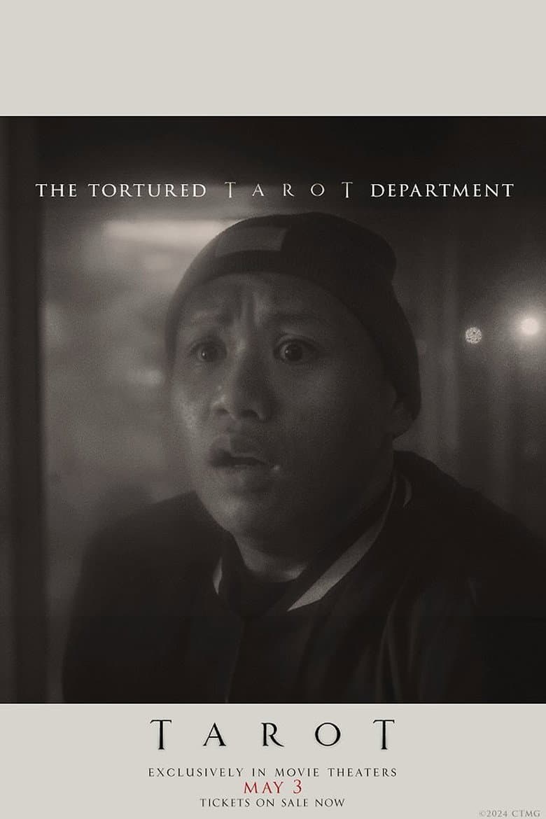 Ảnh poster
