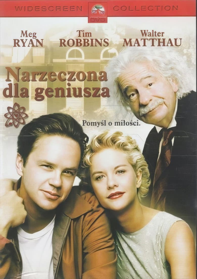 Ảnh poster