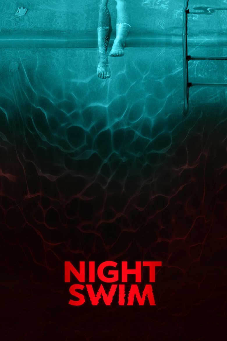 Ảnh poster