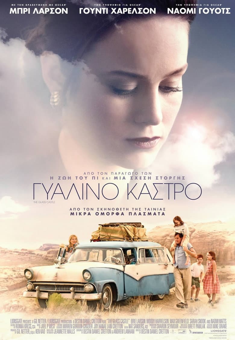 Ảnh poster