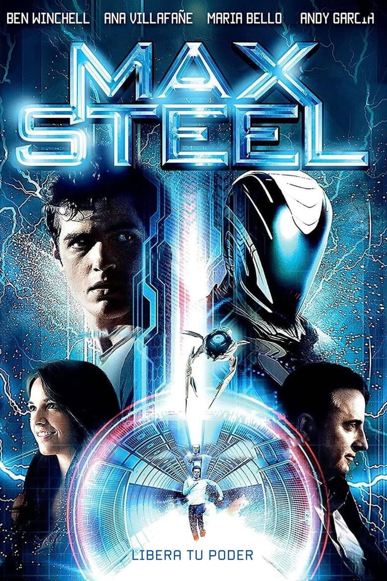 Ảnh poster