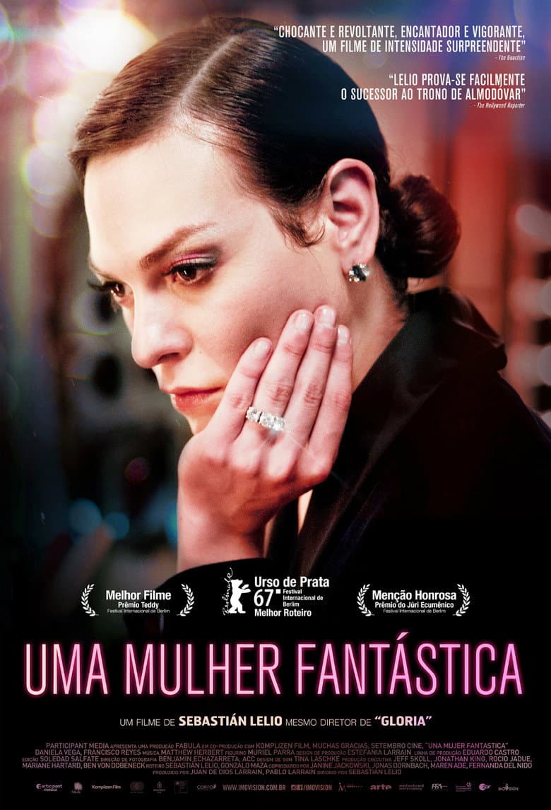 Ảnh poster