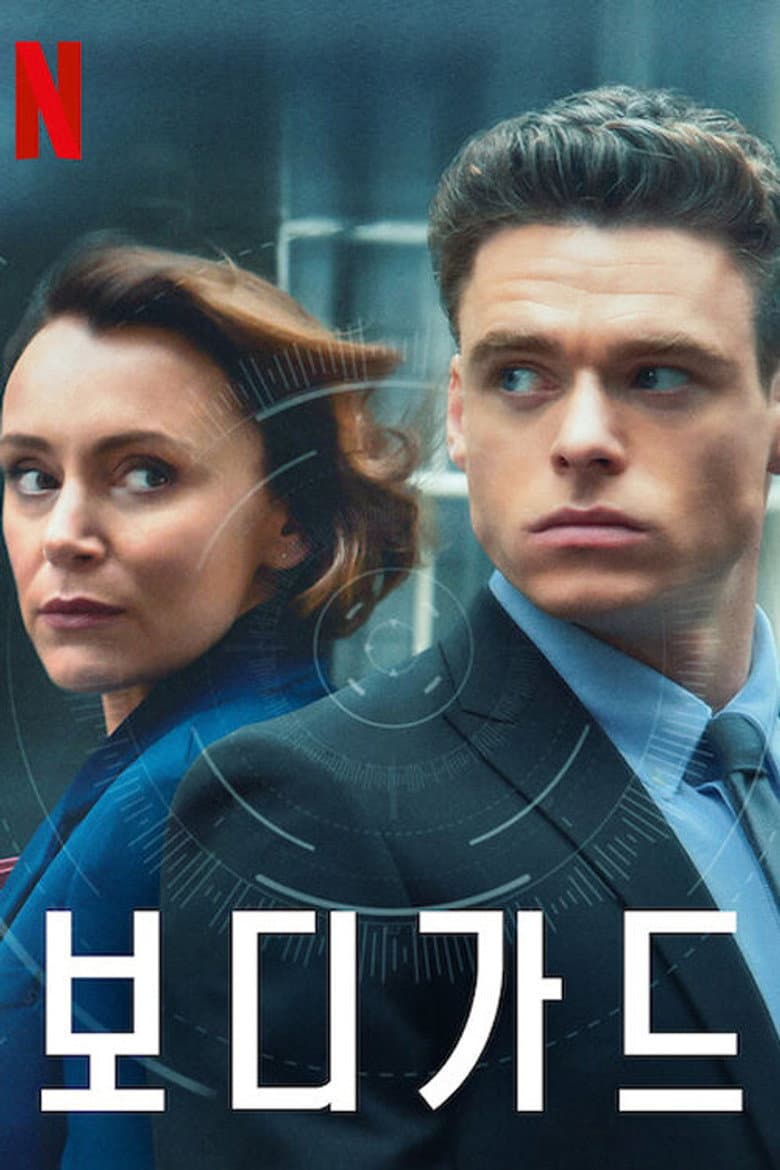 Ảnh poster
